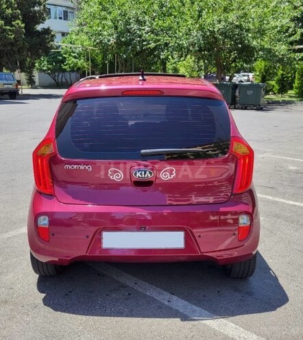 Kia Picanto-3