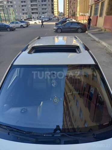 Lifan X60-10