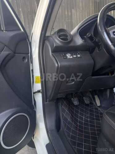 Lifan X60-12
