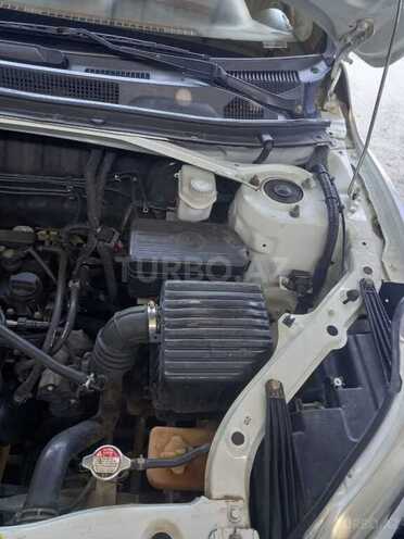 Lifan X60-14