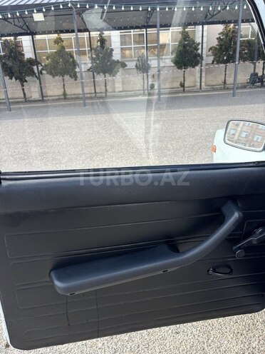 LADA (VAZ) 2107-12