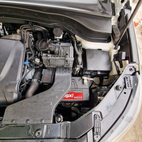 Kia Sorento-12