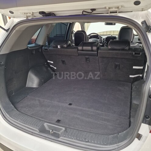 Kia Sorento-11
