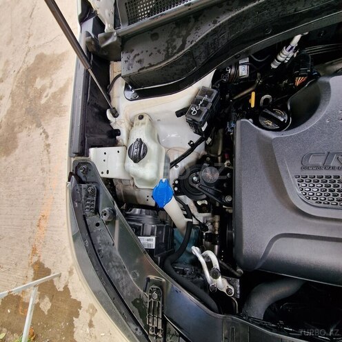 Kia Sorento-14