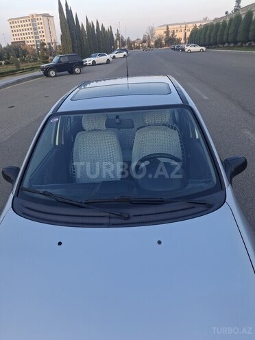 Opel Corsa-4