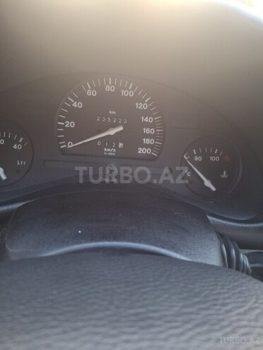 Opel Corsa-6