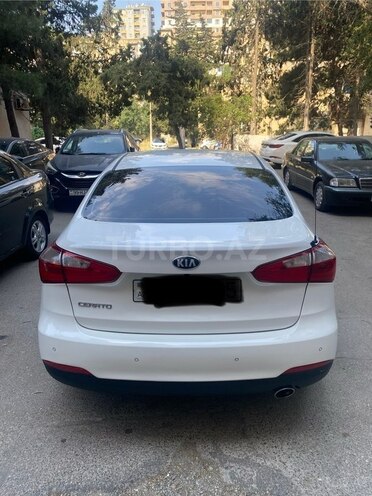 Kia Cerato-2