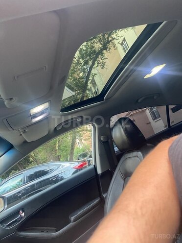 Kia Cerato-11