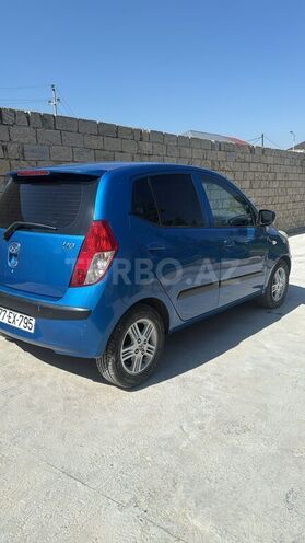 Hyundai i10-6
