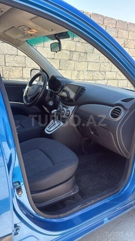 Hyundai i10-3