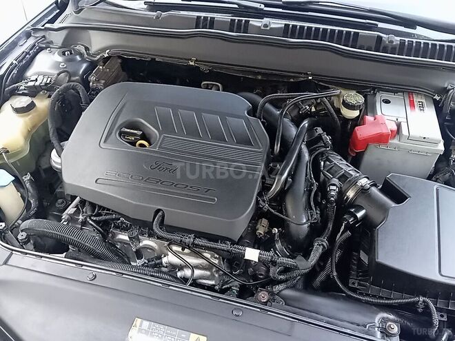 Ford Fusion (North America)-10