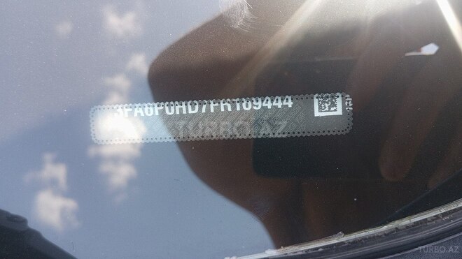 Ford Fusion (North America)-11