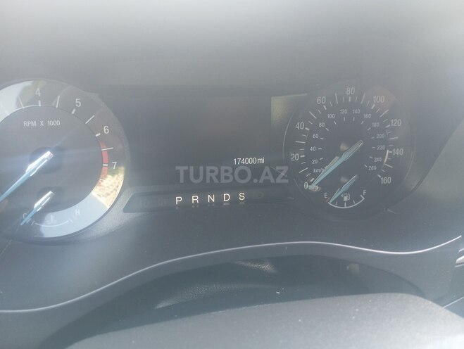 Ford Fusion (North America)-12