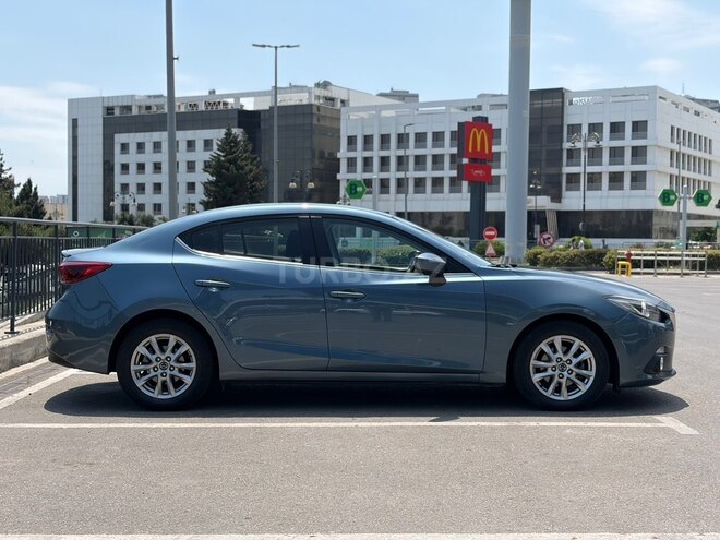 Mazda 3-4