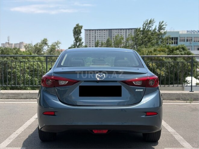 Mazda 3-6