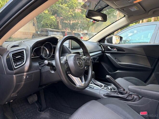 Mazda 3-9