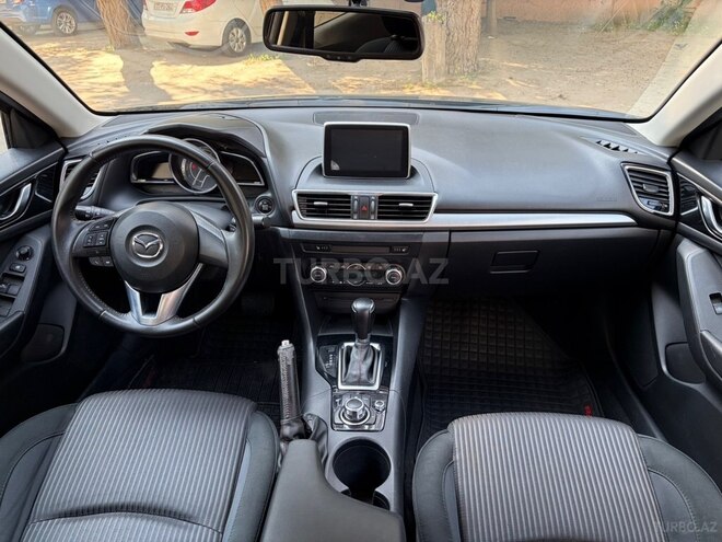 Mazda 3-14