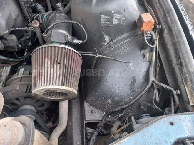 BMW 328-4