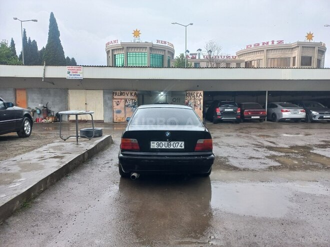 BMW 328-10