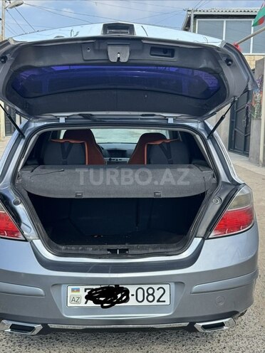 Opel Astra-4