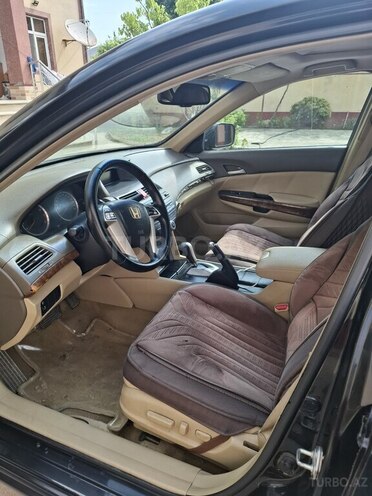 Honda Accord-2