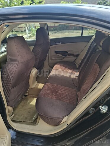 Honda Accord-3
