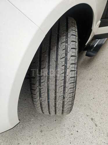 Land Rover Range Rover-9