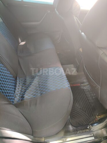Mercedes C 220-6