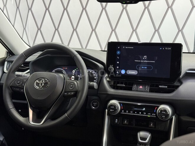 Toyota RAV4-10