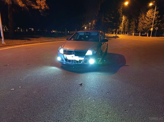 Opel Astra-10