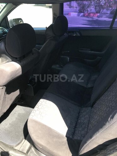 Opel Astra-5