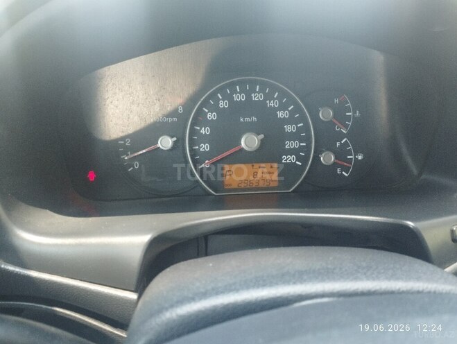 Kia Carens-12