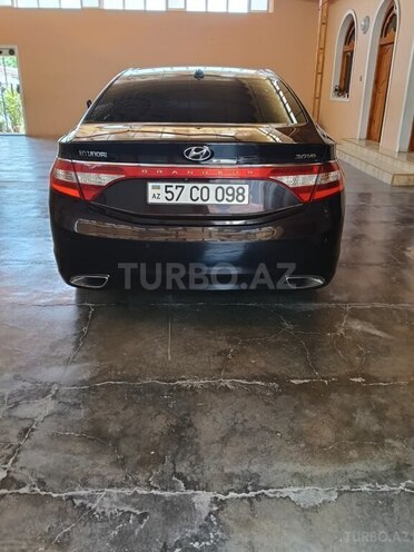 Hyundai Grandeur-3