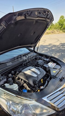 Hyundai Grandeur-4