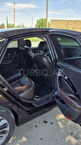 Hyundai Grandeur-11