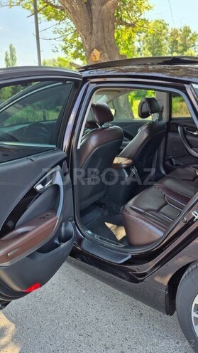 Hyundai Grandeur-12