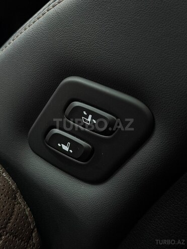 Hyundai Santa Fe-10