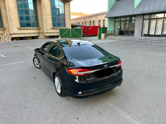 Ford Fusion (North America)-8