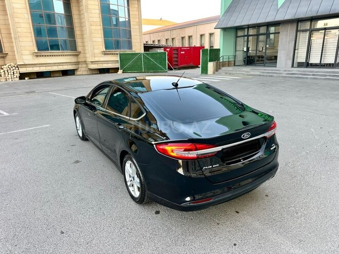 Ford Fusion (North America)-6