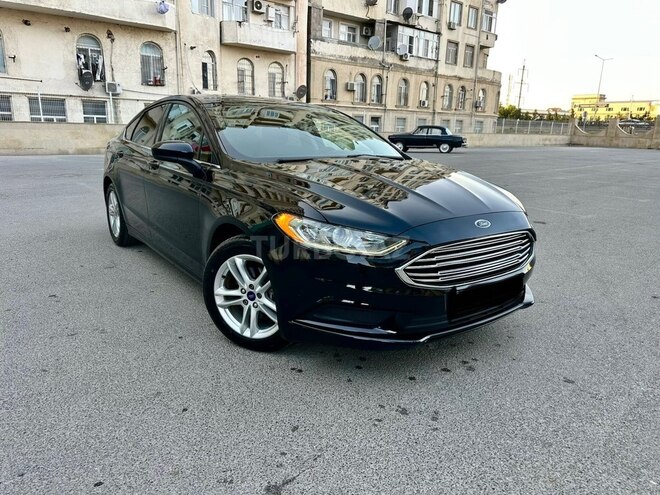 Ford Fusion (North America)-10