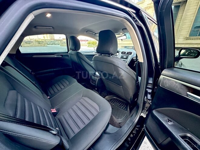 Ford Fusion (North America)-12