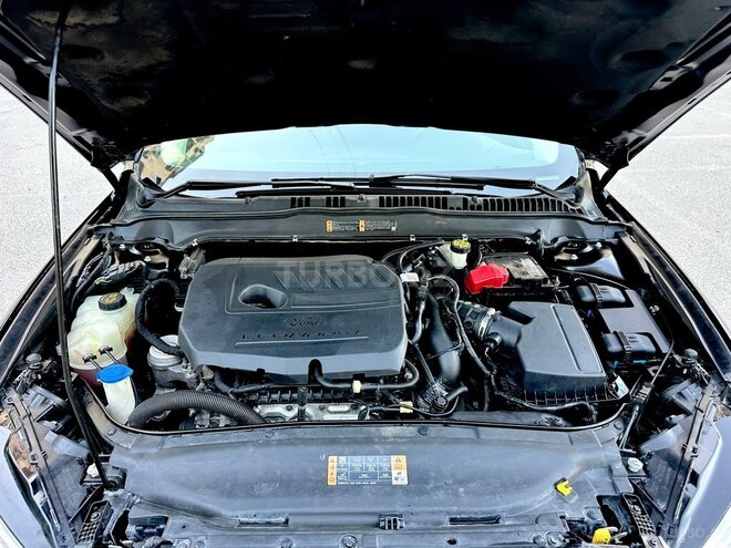 Ford Fusion (North America)-15