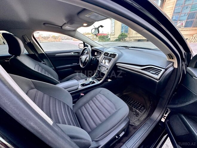 Ford Fusion (North America)-11