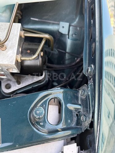Mercedes C 180-11