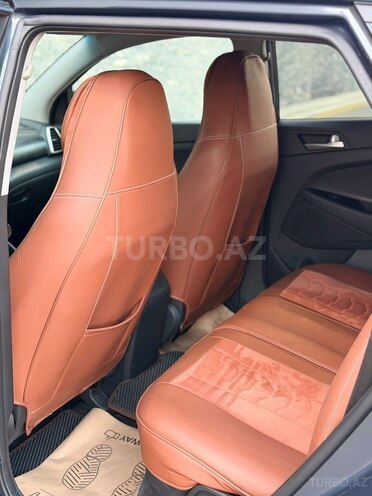 Hyundai Tucson-15