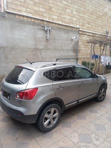 Nissan Qashqai-6