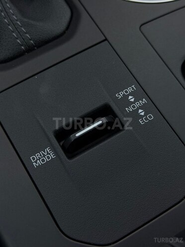 Toyota Highlander-14