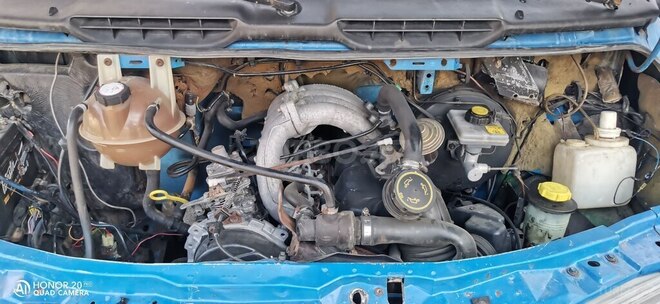 Ford Transit-4