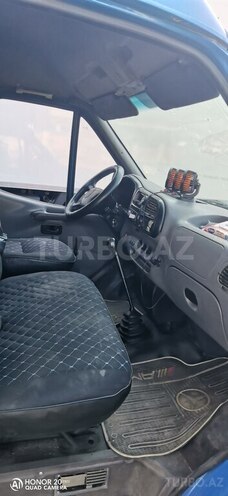 Ford Transit-5