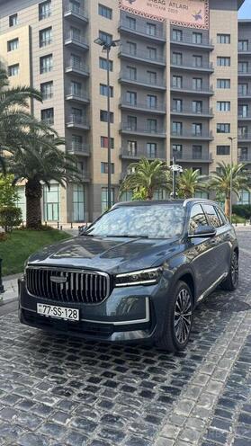 Geely Monjaro-4